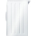 Bosch WAB2028KPL  - 390471 - zdjęcie 2